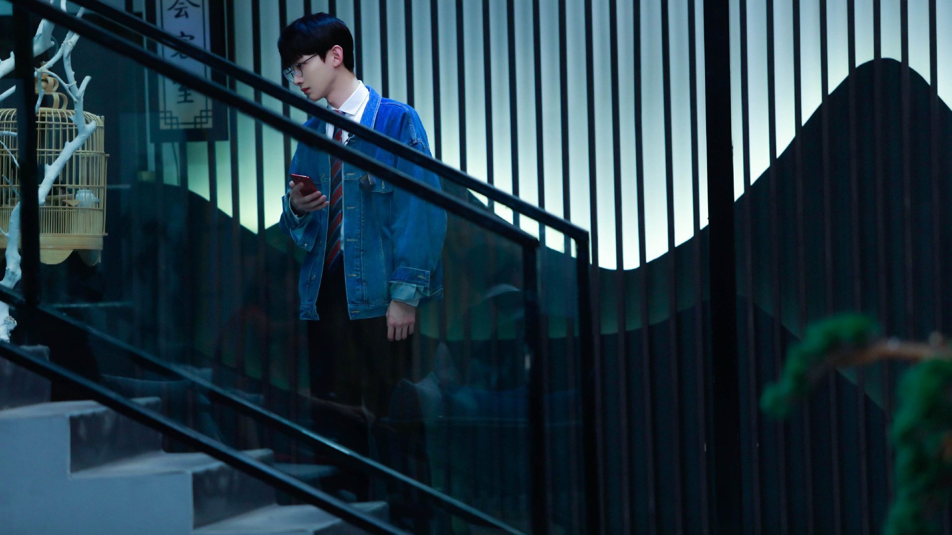 电竞电竞赛事智能裁判系统在实际应用中的挑战与突破,电子竞技裁判能力