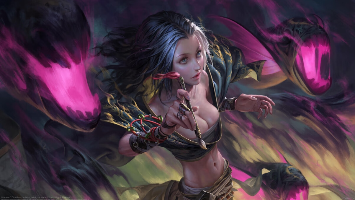 突发高尔夫选手公开发声批评裁判，高尔夫球事件真相