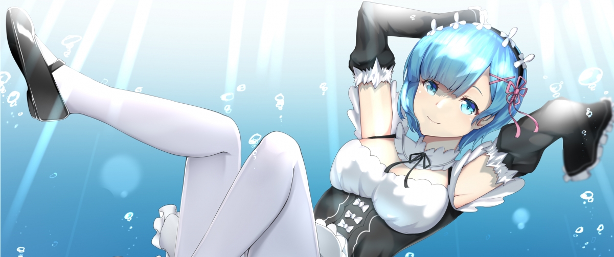 积分榜攀升:沙尔克主场迎战美因茨,沙尔克首胜