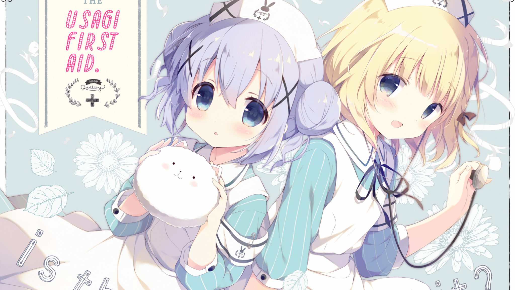 篮球场馆智能管理系统应用,智能化篮球馆