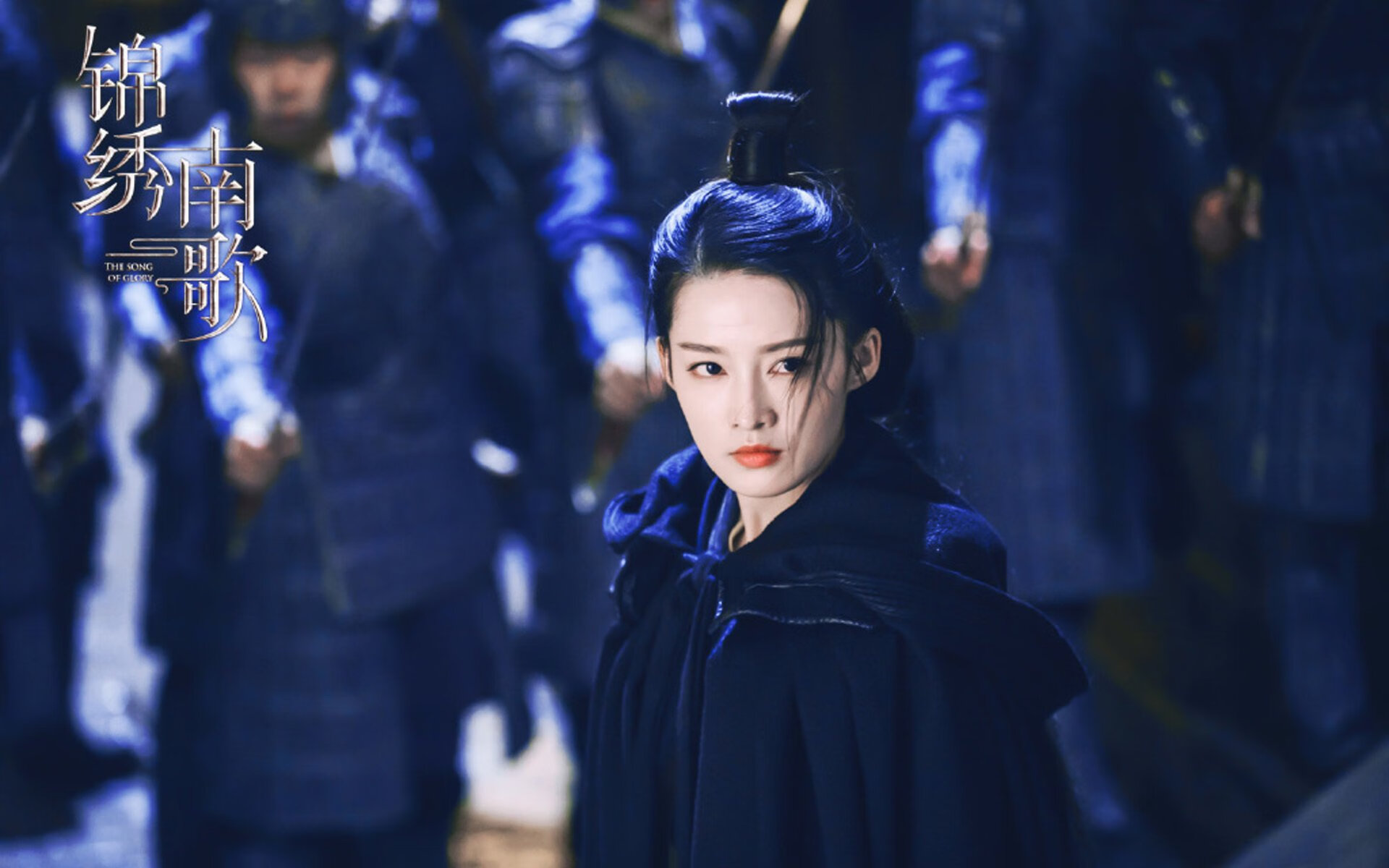 篮球场馆智能管理系统应用,智能化篮球馆