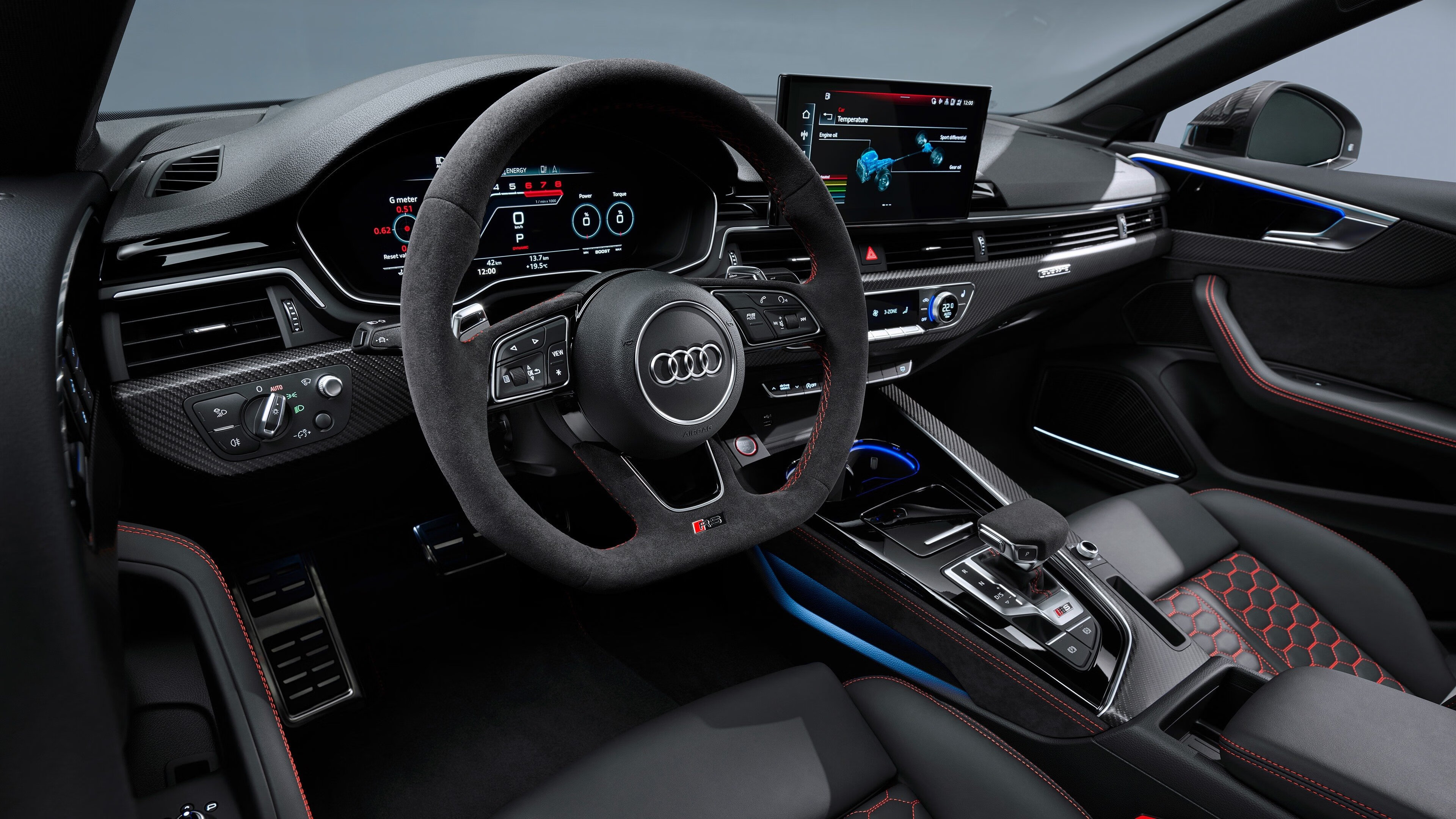 职业篮球球员训练营效果评估,职业篮球球员训练营效果评估表