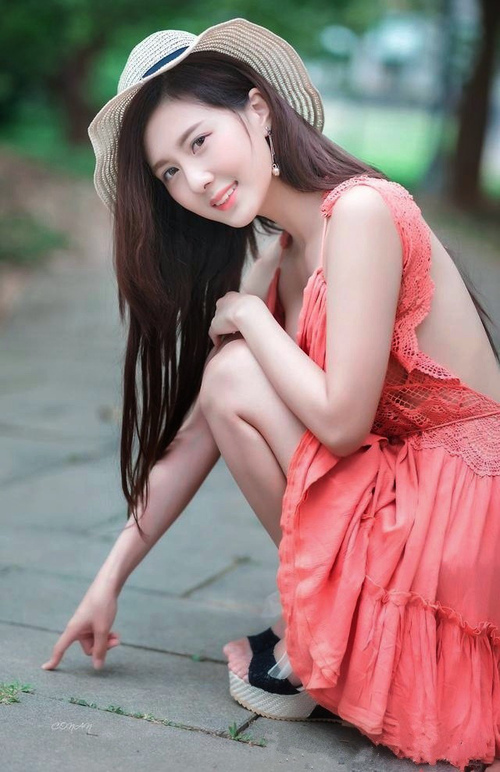 英格兰守门员扑点建奇功,英格兰足球守门员