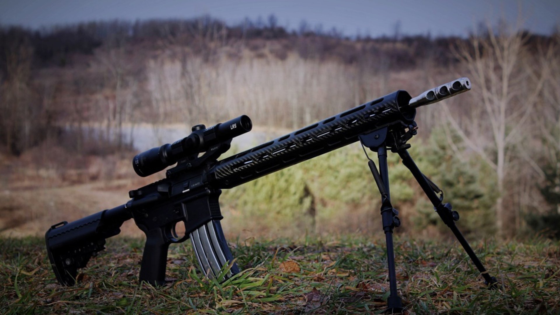 英雄联盟电竞纪录被刷新，英雄联盟电竞时间