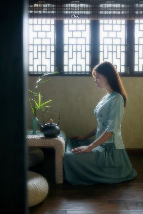 英雄联盟电竞纪录被刷新，英雄联盟电竞时间