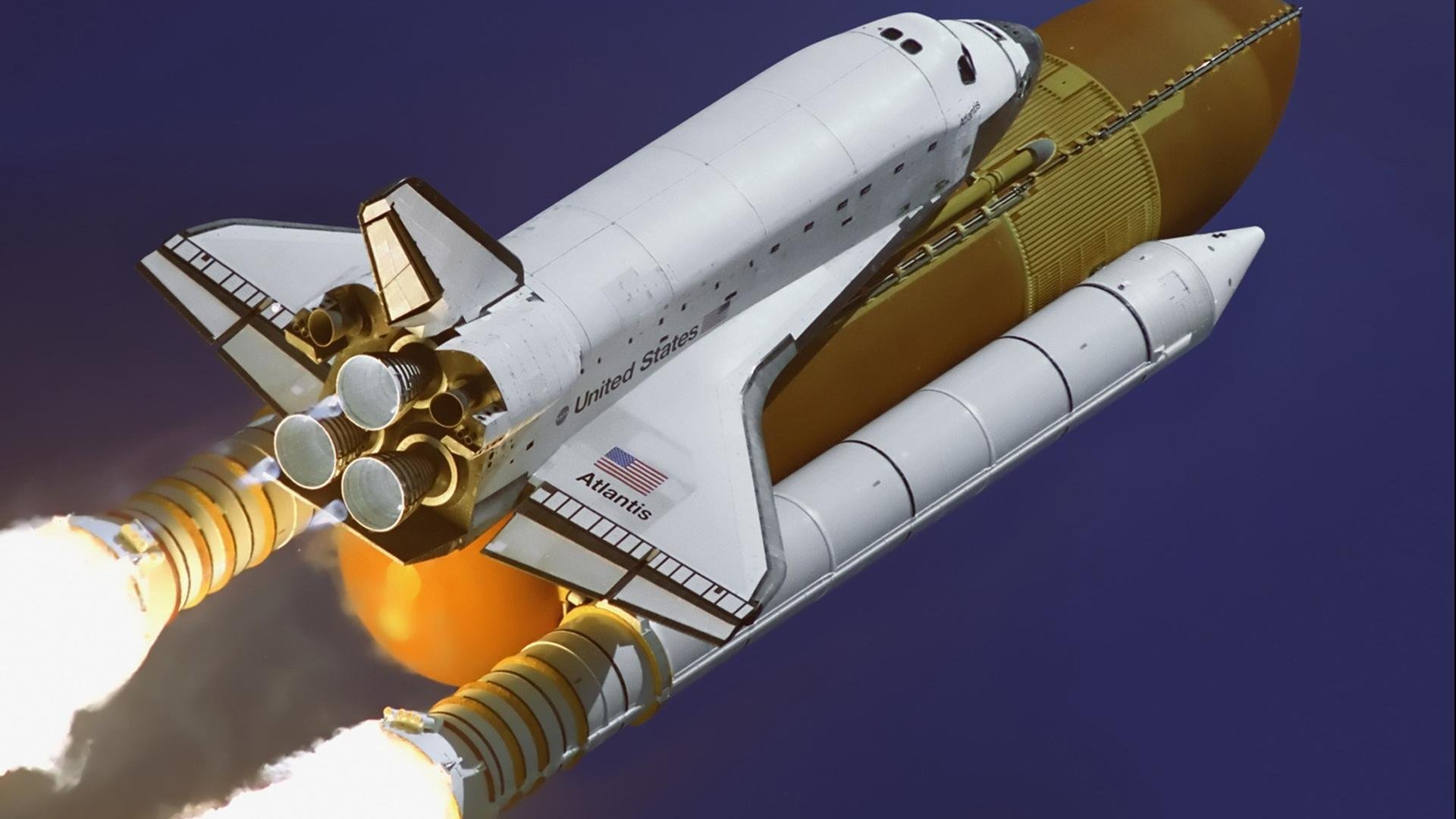 葡萄牙队成功晋级欧洲杯,期待卫冕之路,葡萄牙晋级2020欧洲杯了吗