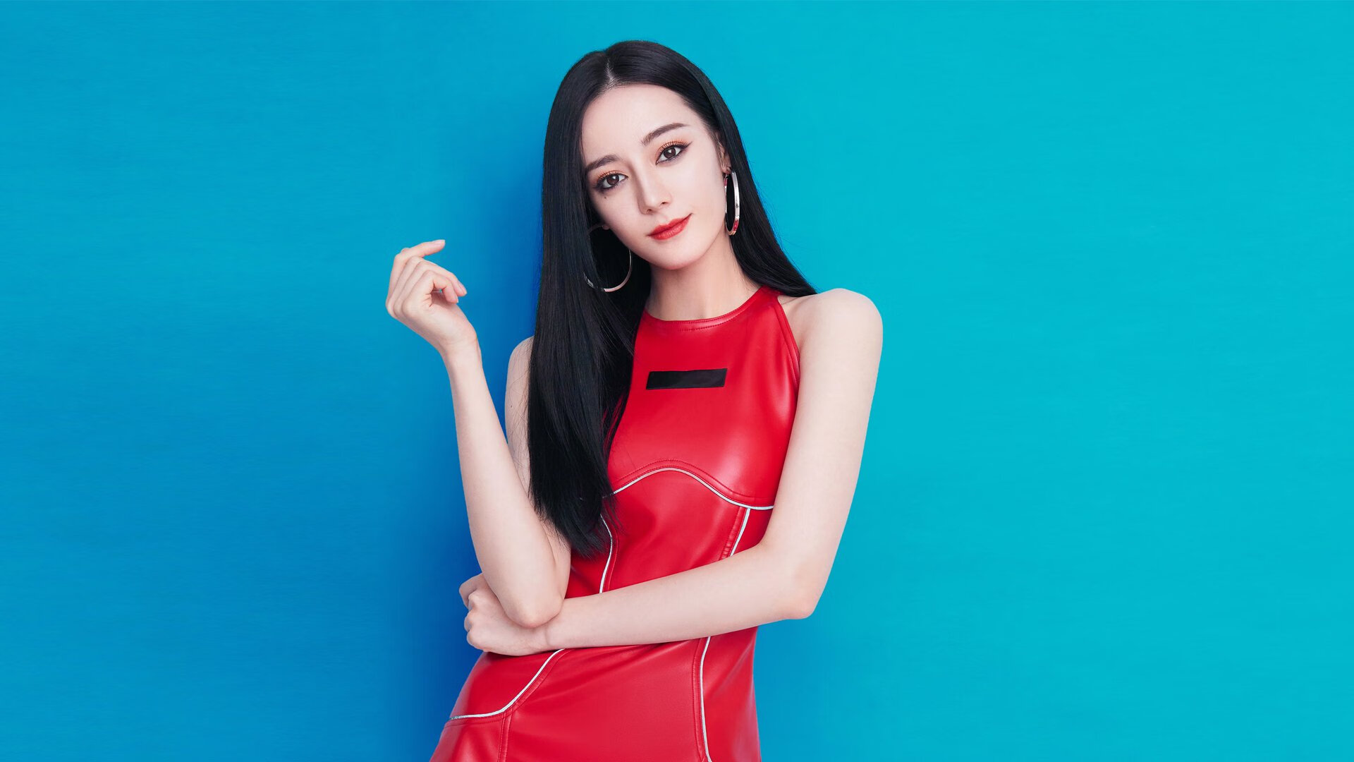 蓝军逆转富勒姆,继续争夺前四,富勒姆vs狼队比分预测