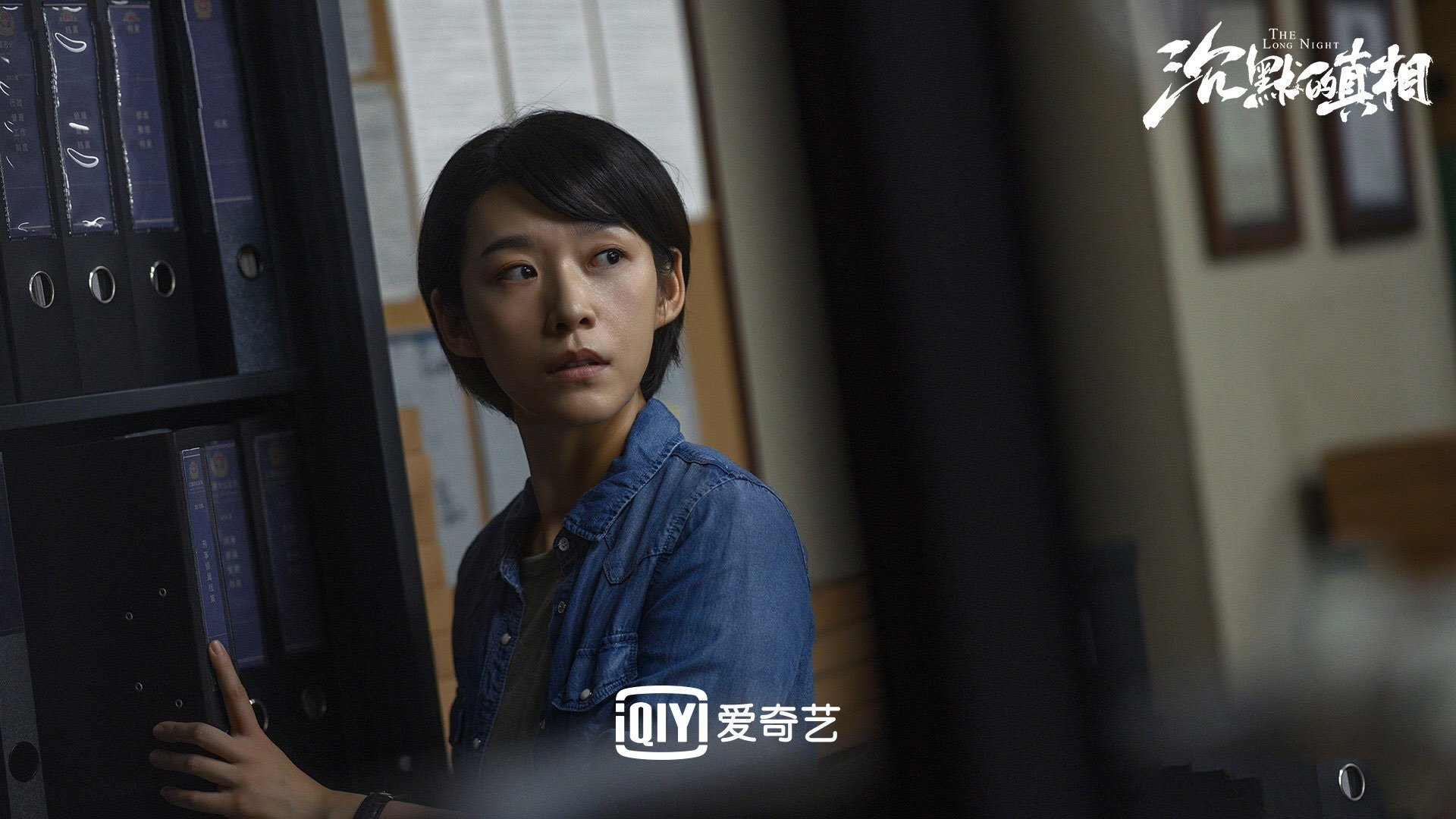 西班牙队在欧洲杯决赛中以1比1战平英格兰队，进入加时赛，西班牙队 欧洲杯