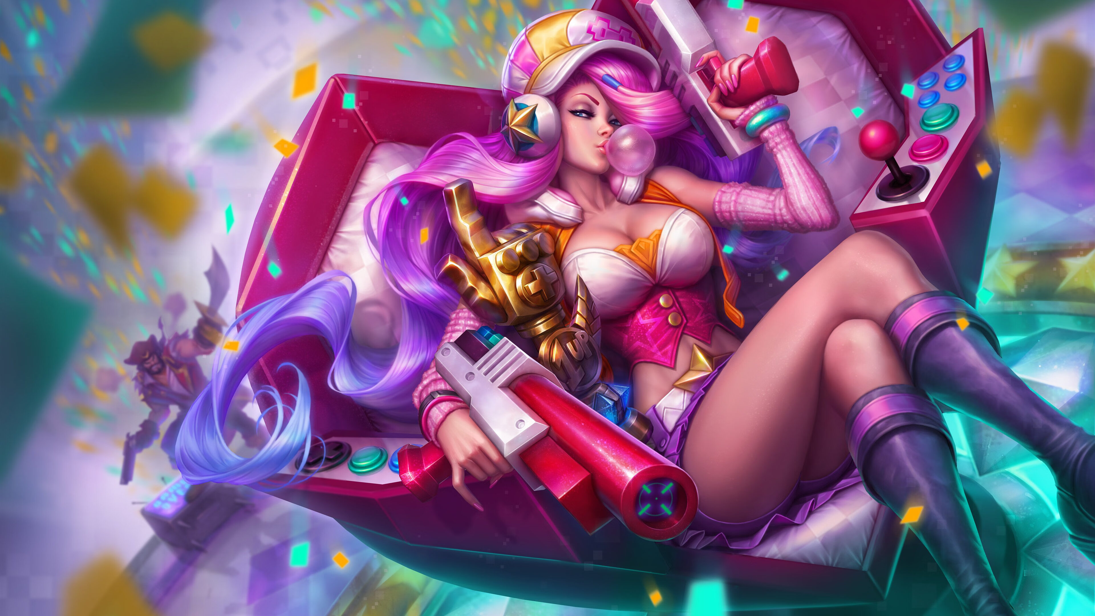 西班牙队在欧洲杯决赛中以1比2负于英格兰队,屈居亚军,西班牙队欧洲杯成绩