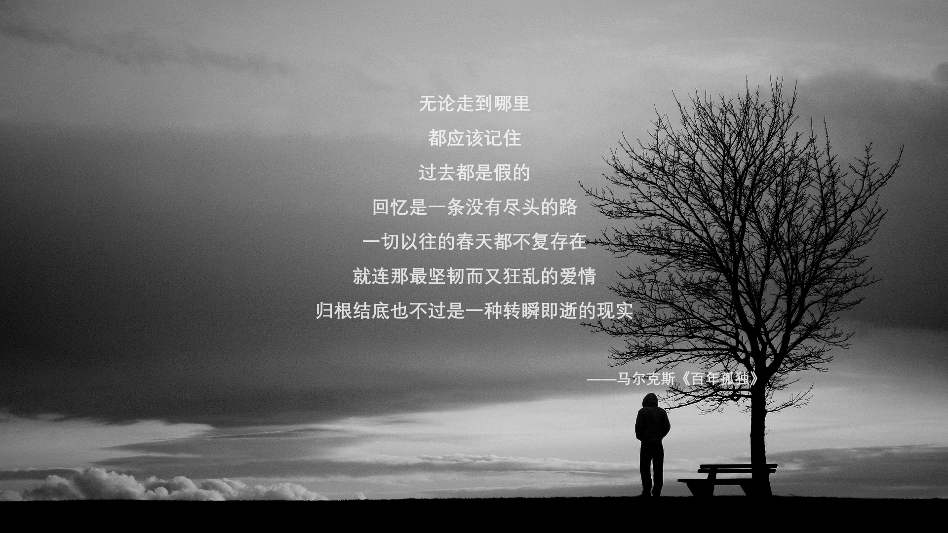 开云体育官网入口-赫塔柏林是否应大刀阔斧重建阵容，柏林赫塔贴吧