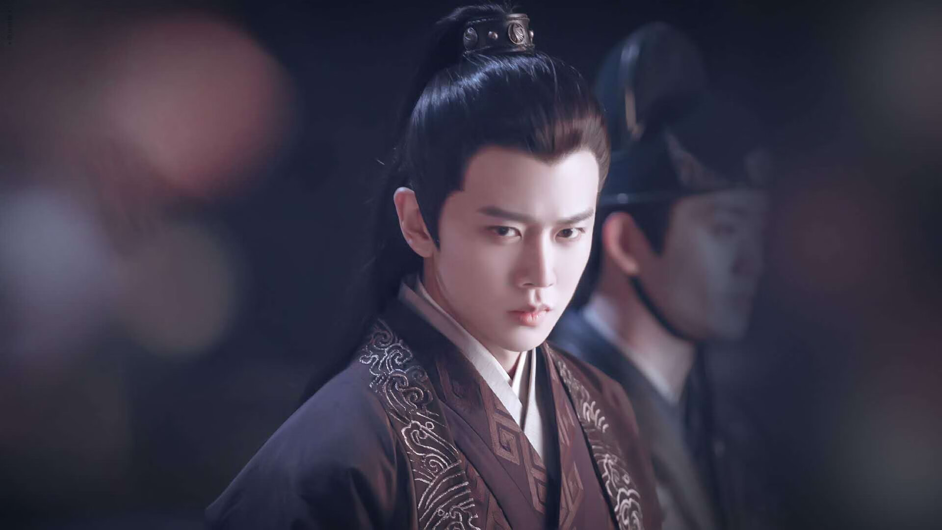 开云体育官网下载-豪门是否可通过轮换激励模式提高替补积极性，豪门的人