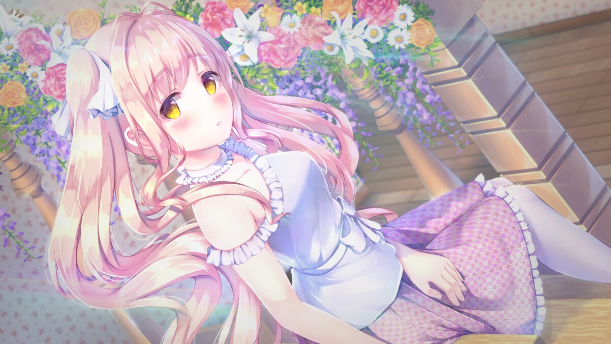 辜梓豪在“农心杯”世界围棋团体锦标赛中表现突出