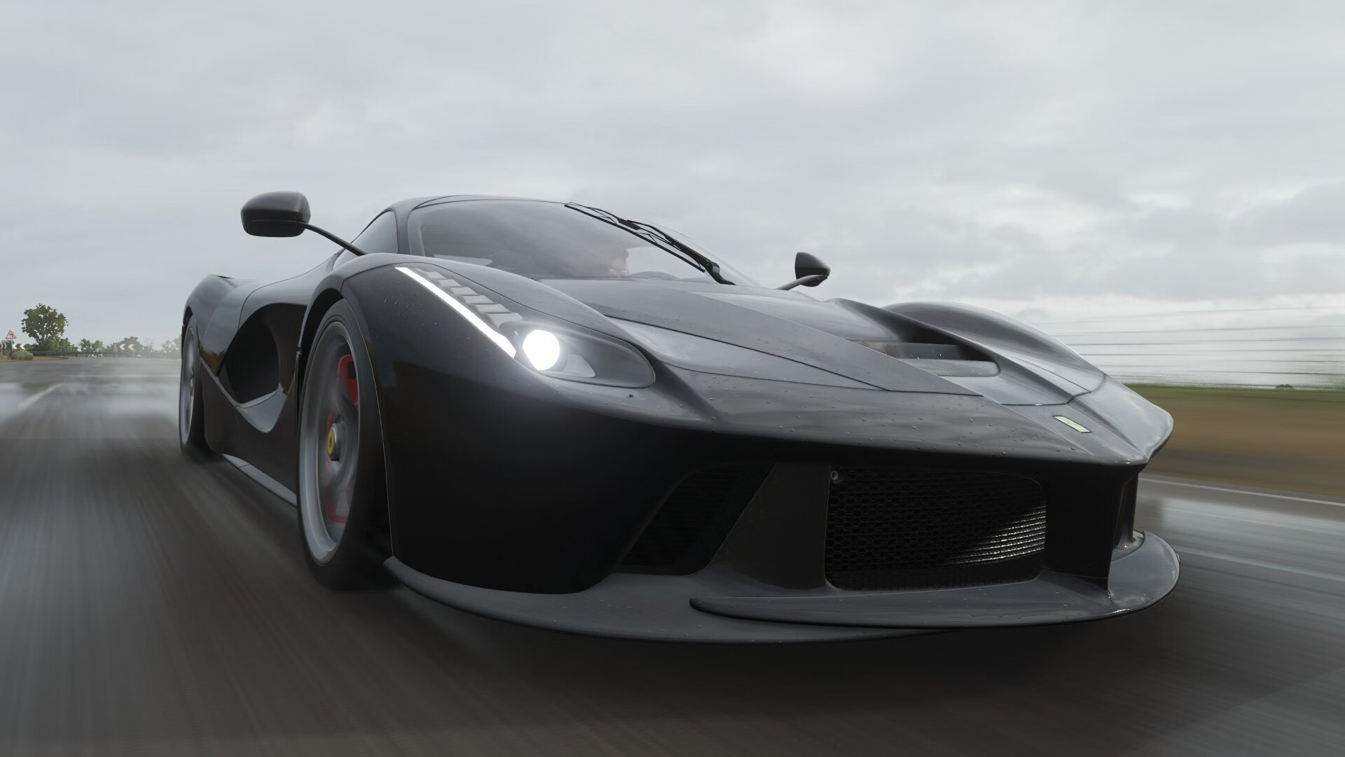 马德里竞技主场3-1逆转莱加内斯,收获三分,马德里竞技进球