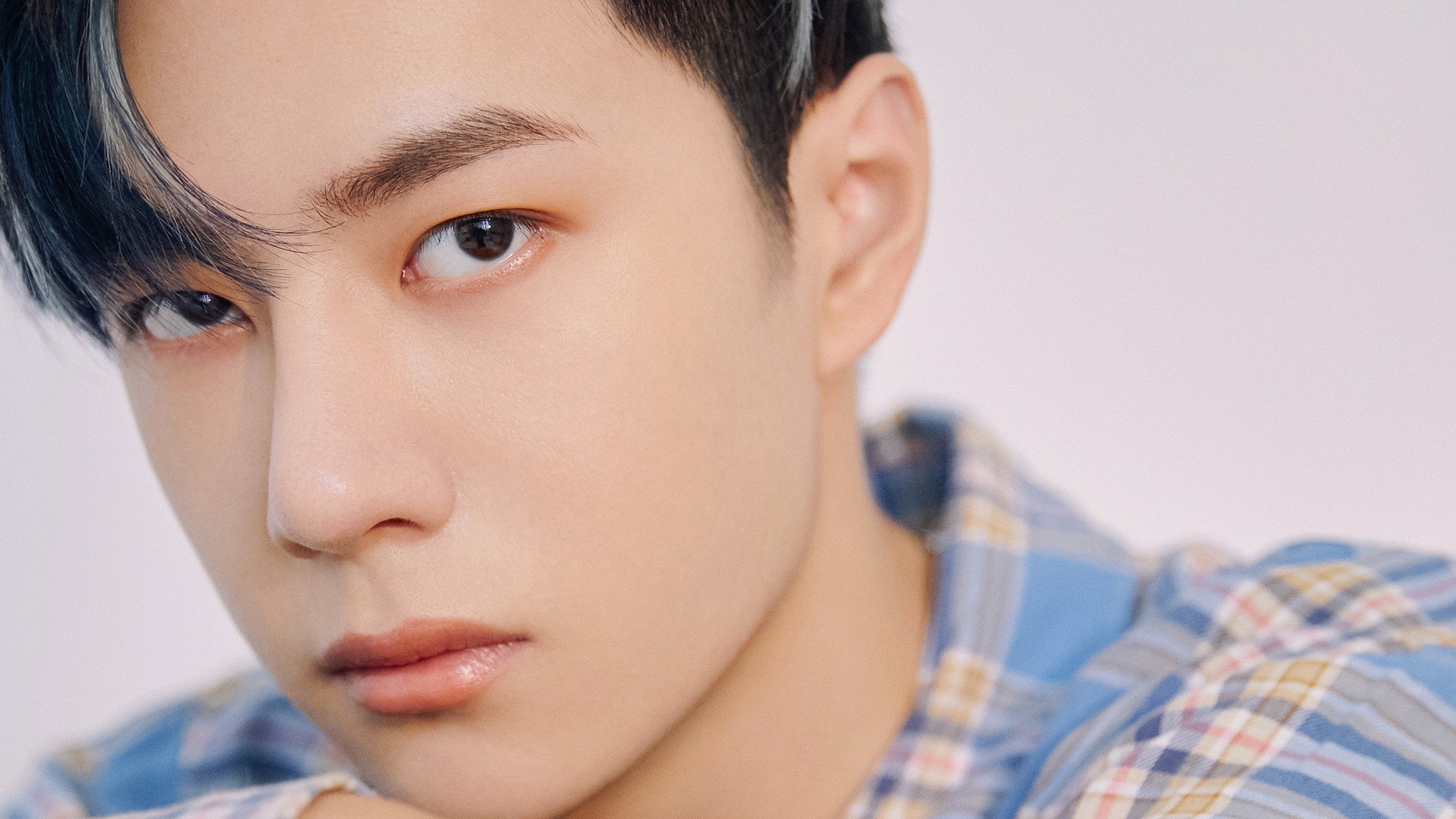 韩国女性参与科技产业比例上升，韩国女性参政比例