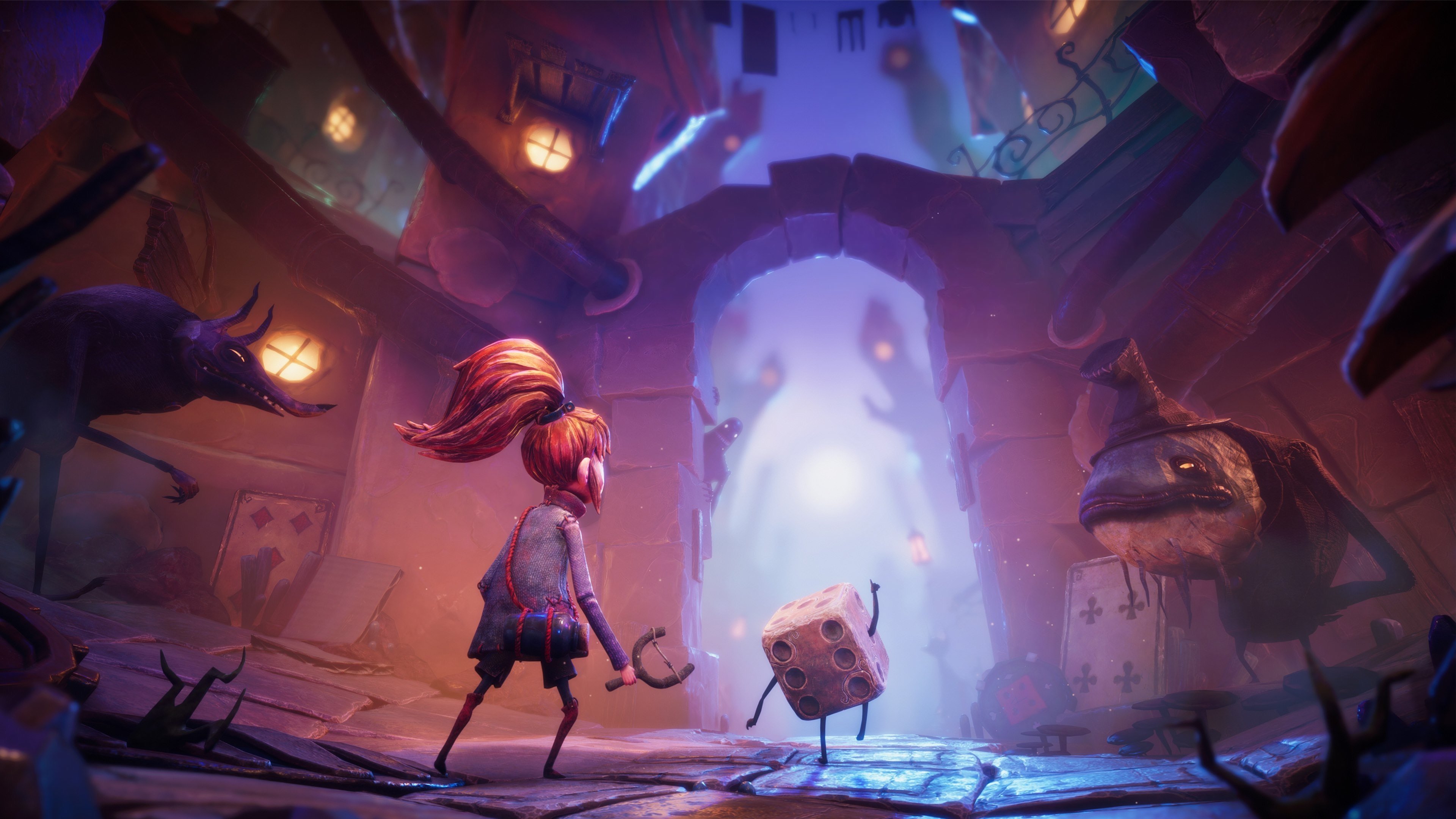 乌拉圭男足在巴黎奥运会比赛中获得铜牌，创历史