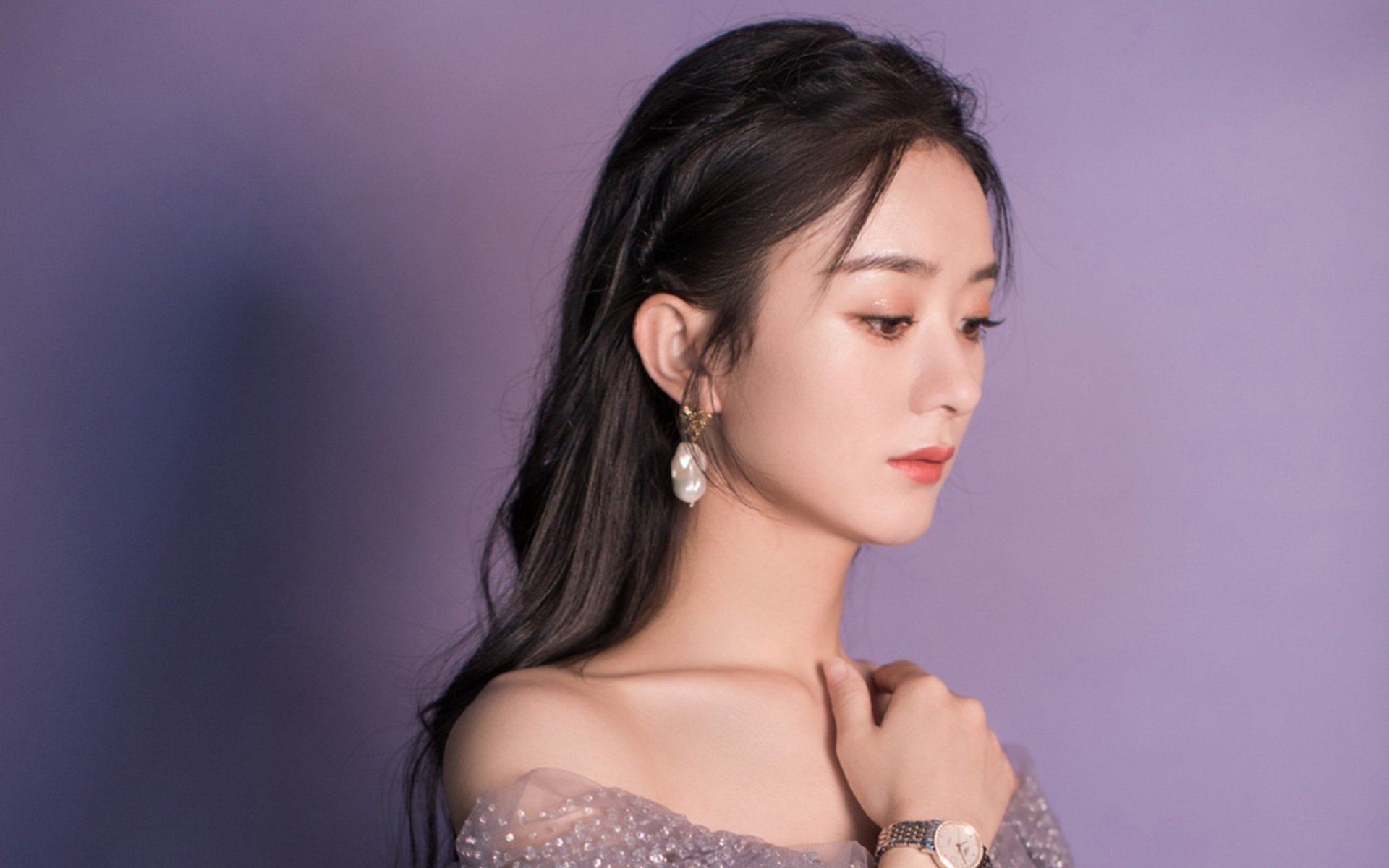 NBA球员竞技状态监测与调控技术,nba竞争