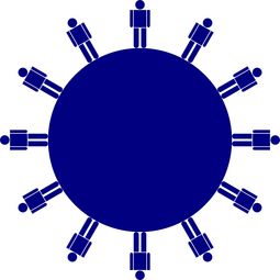 开云APP-NBA比赛中团队合作效率提升机制，nba合作伙伴