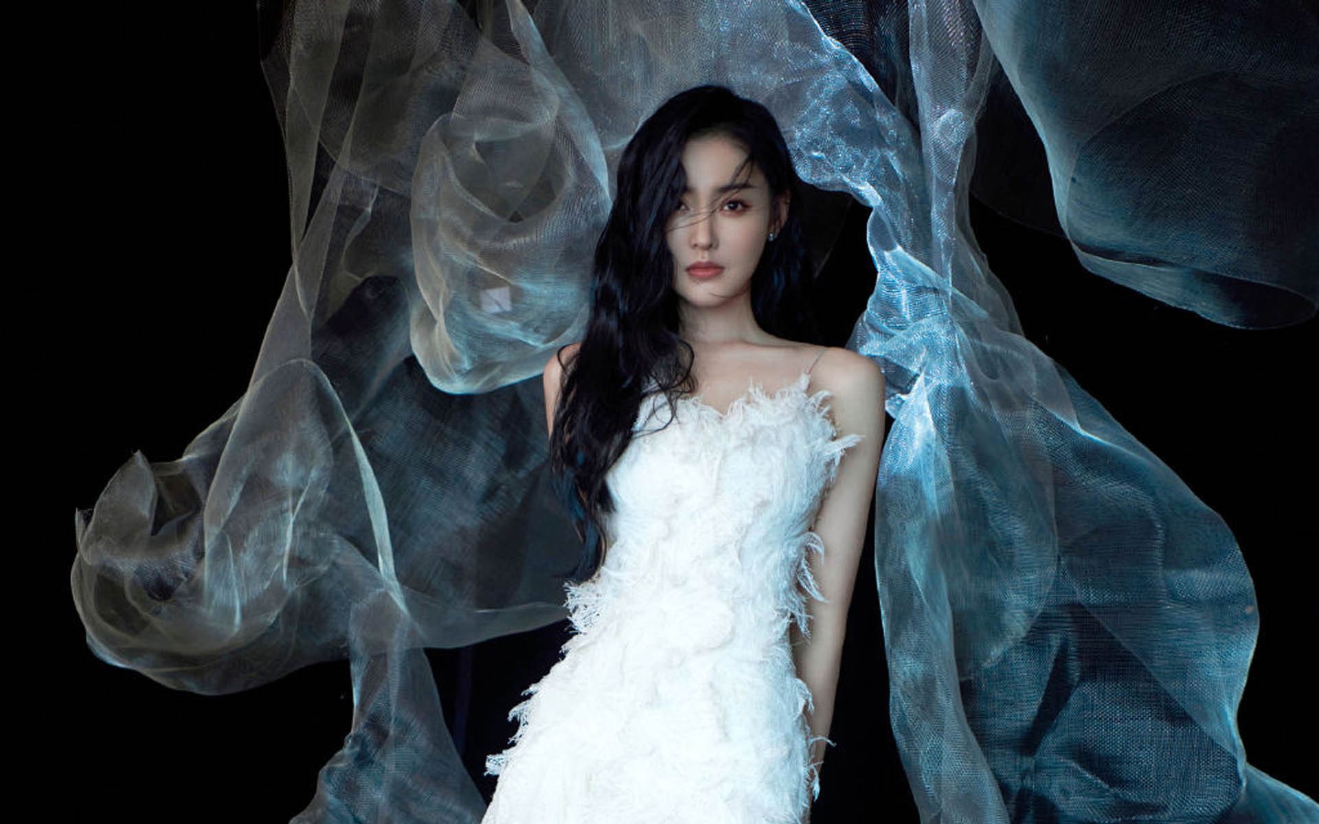 NBA比赛中团队合作效率提升机制，nba合作伙伴