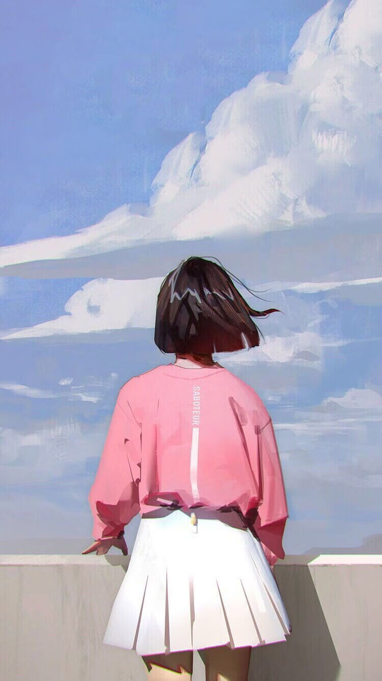 NBA比赛中团队合作效率提升机制，nba合作伙伴