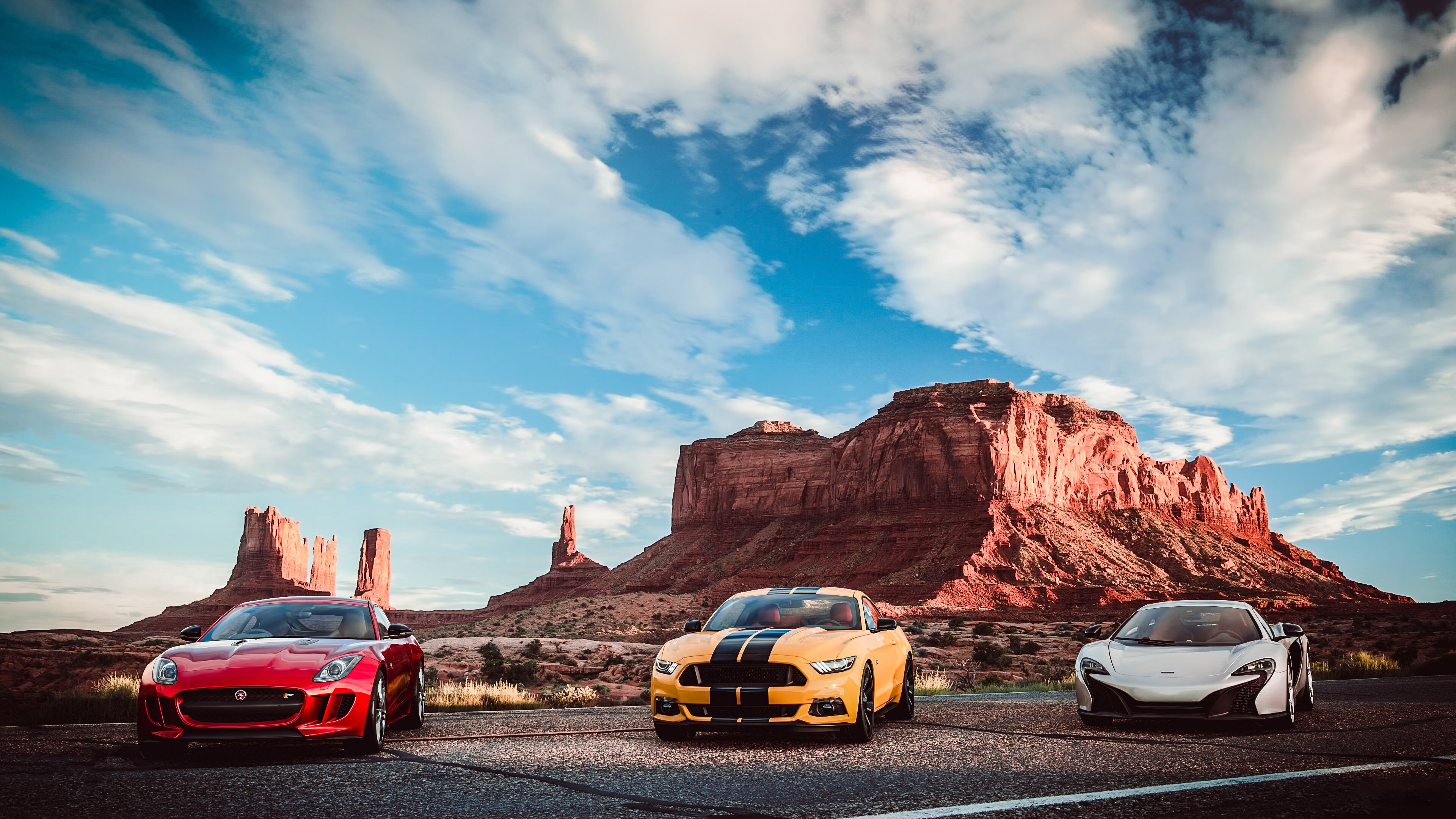 NBA赛季数据统计分析技巧,nba赛季数据排名场次