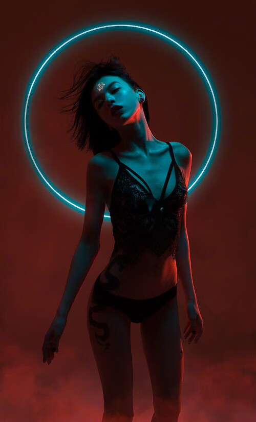 开云体育平台-NBA赛季抢断数据总结，nba赛季抢断记录