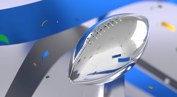 -NBA联盟比赛数据智能分析平台建设，nba联盟数据库