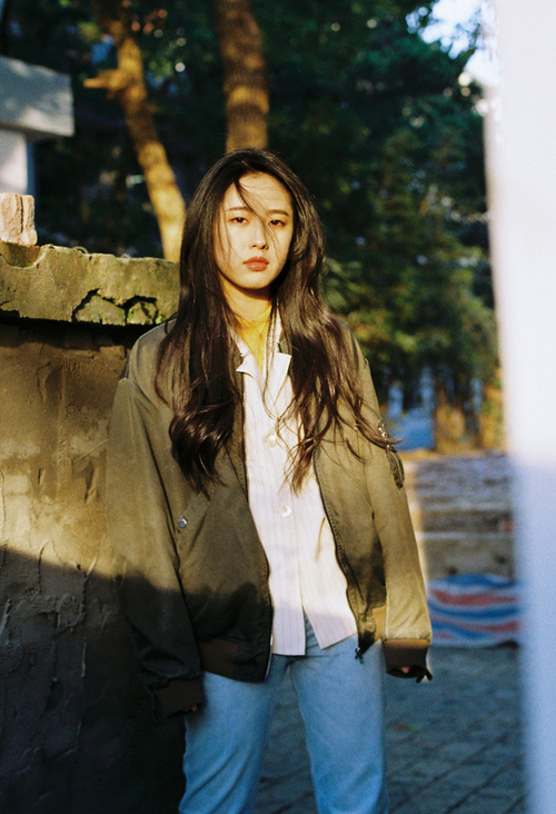 NBA联盟比赛数据智能分析平台建设,nba联盟数据库