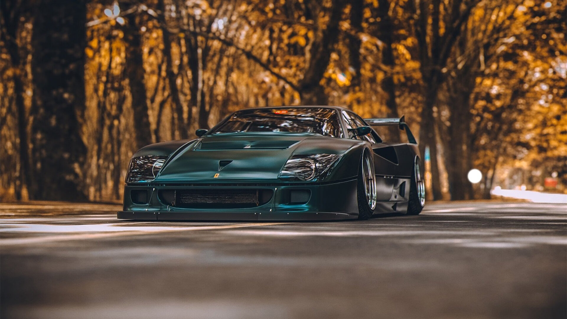 世界青年摔跤锦标赛中国队再创佳绩,世界摔跤锦标赛冠军