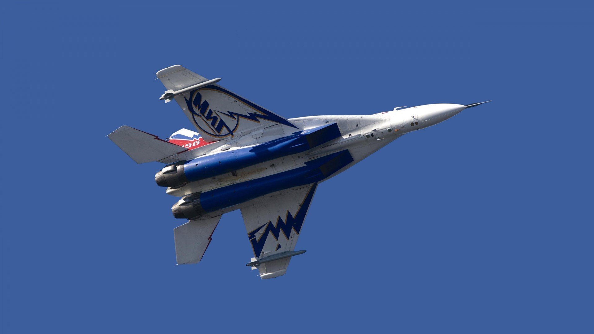 中小学体育课安全教育体系建设与实践研究,中小学体育课程教学改革