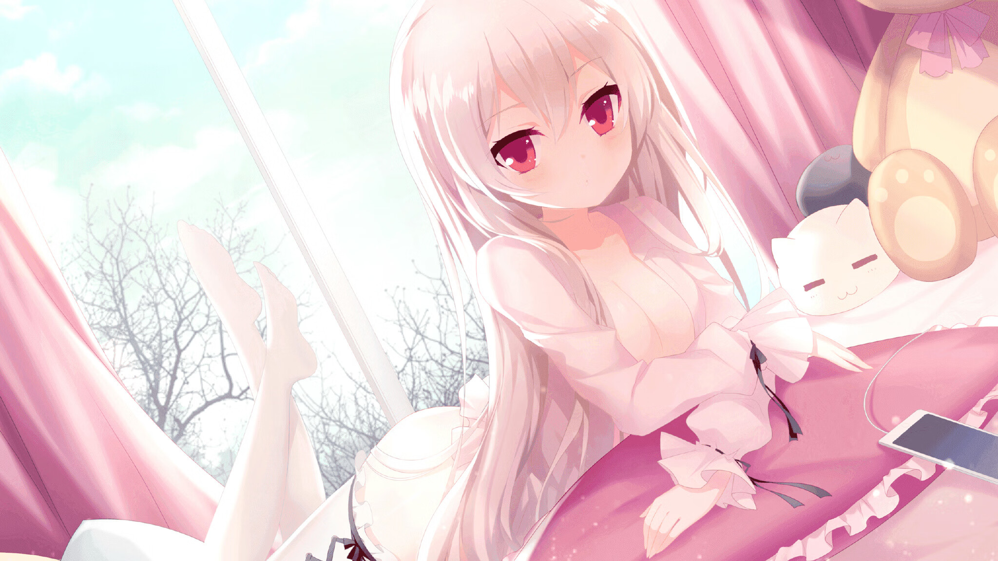 中超球队间战术模仿现象研究，中超比赛规则改革