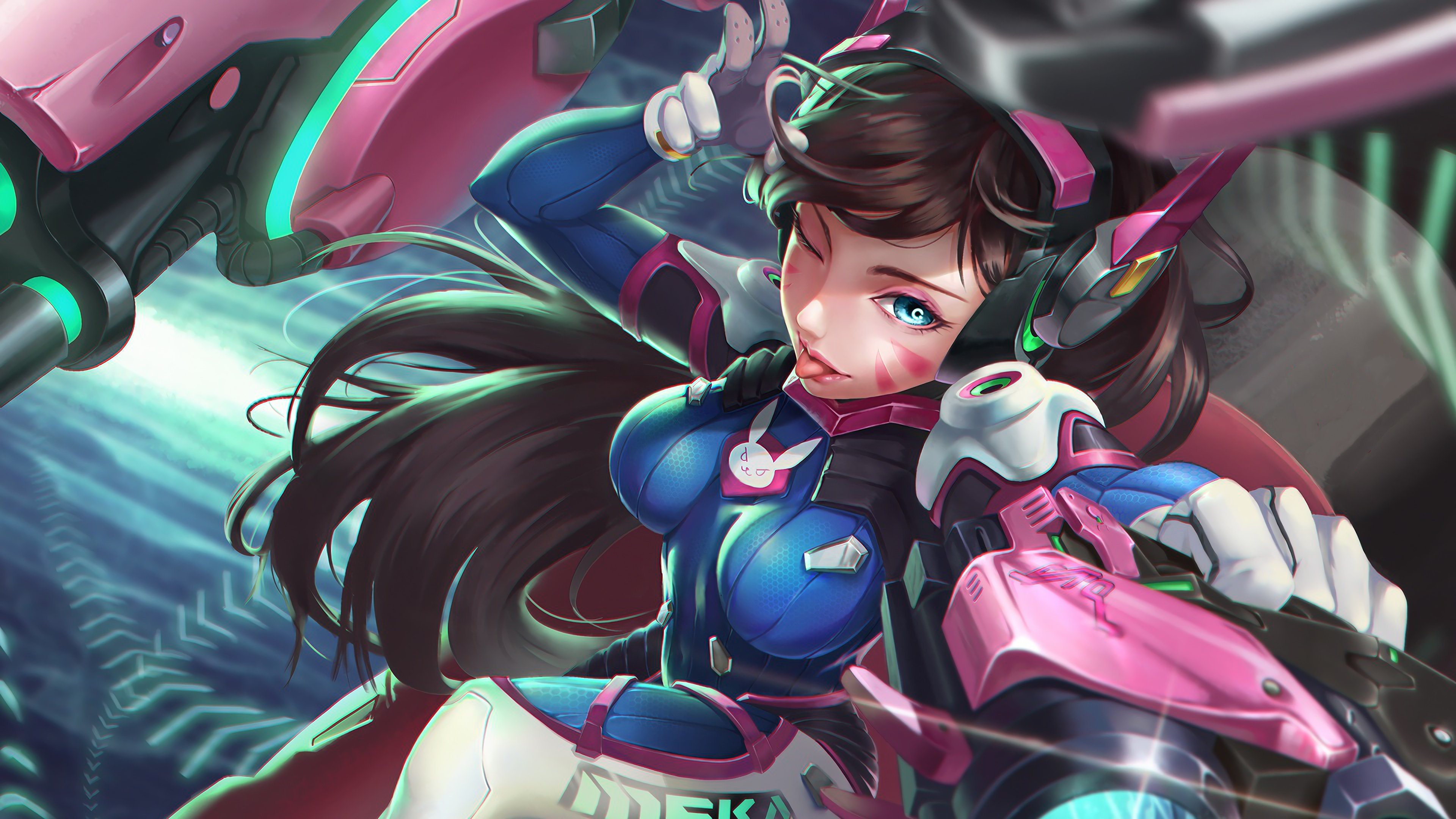 中超球队间战术模仿现象研究，中超比赛规则改革