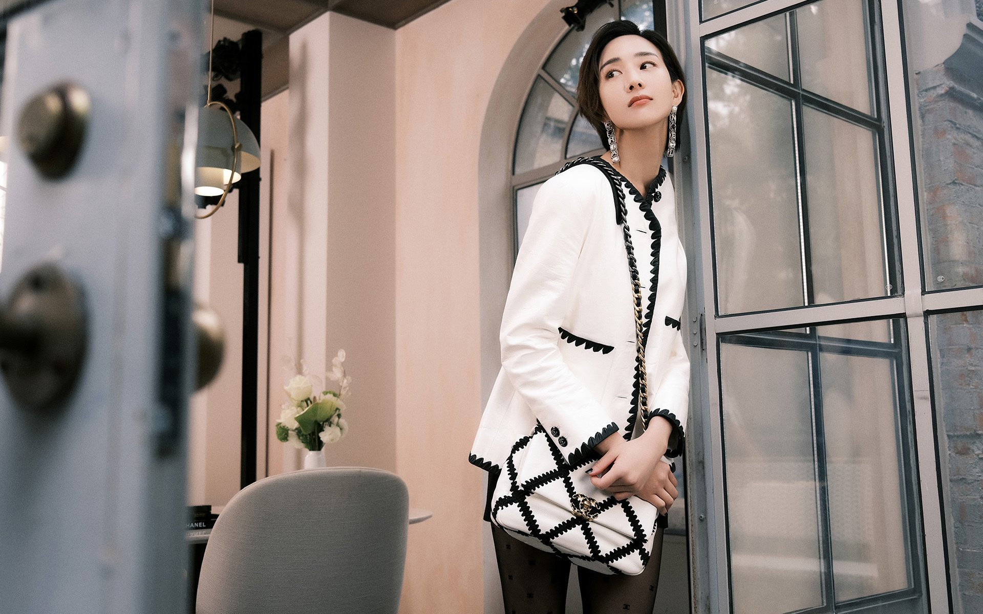 国足比赛落后局面下传控模式变化,国足下半场控球率