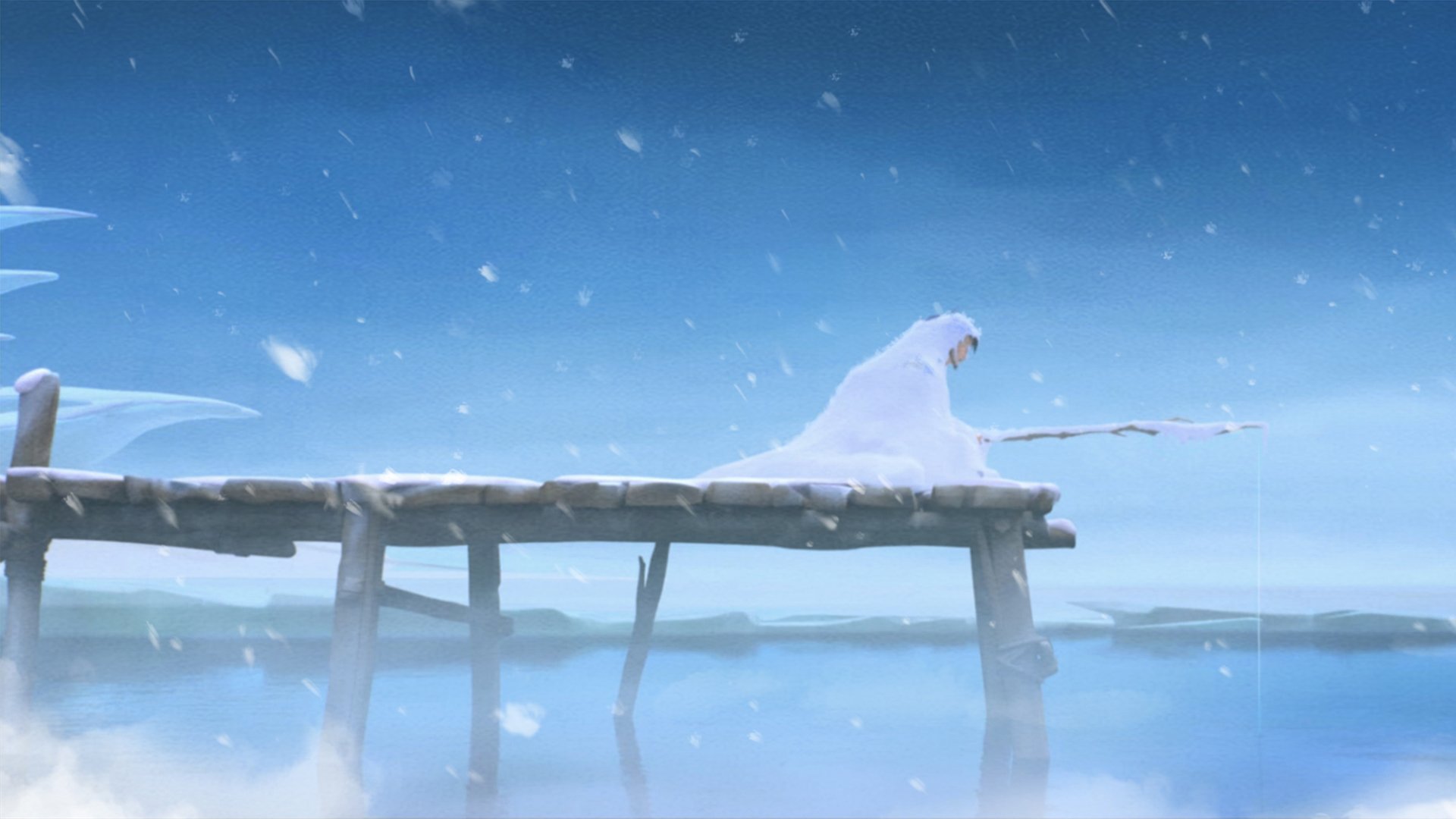 城市体育服务均等化水平测评与对策建议，体育城市化建设