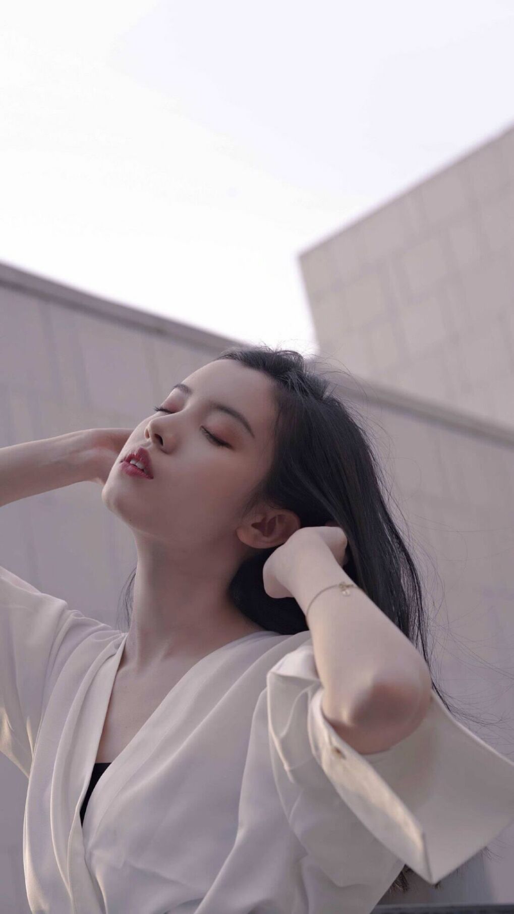 城市体育服务均等化水平测评与对策建议，体育城市化建设