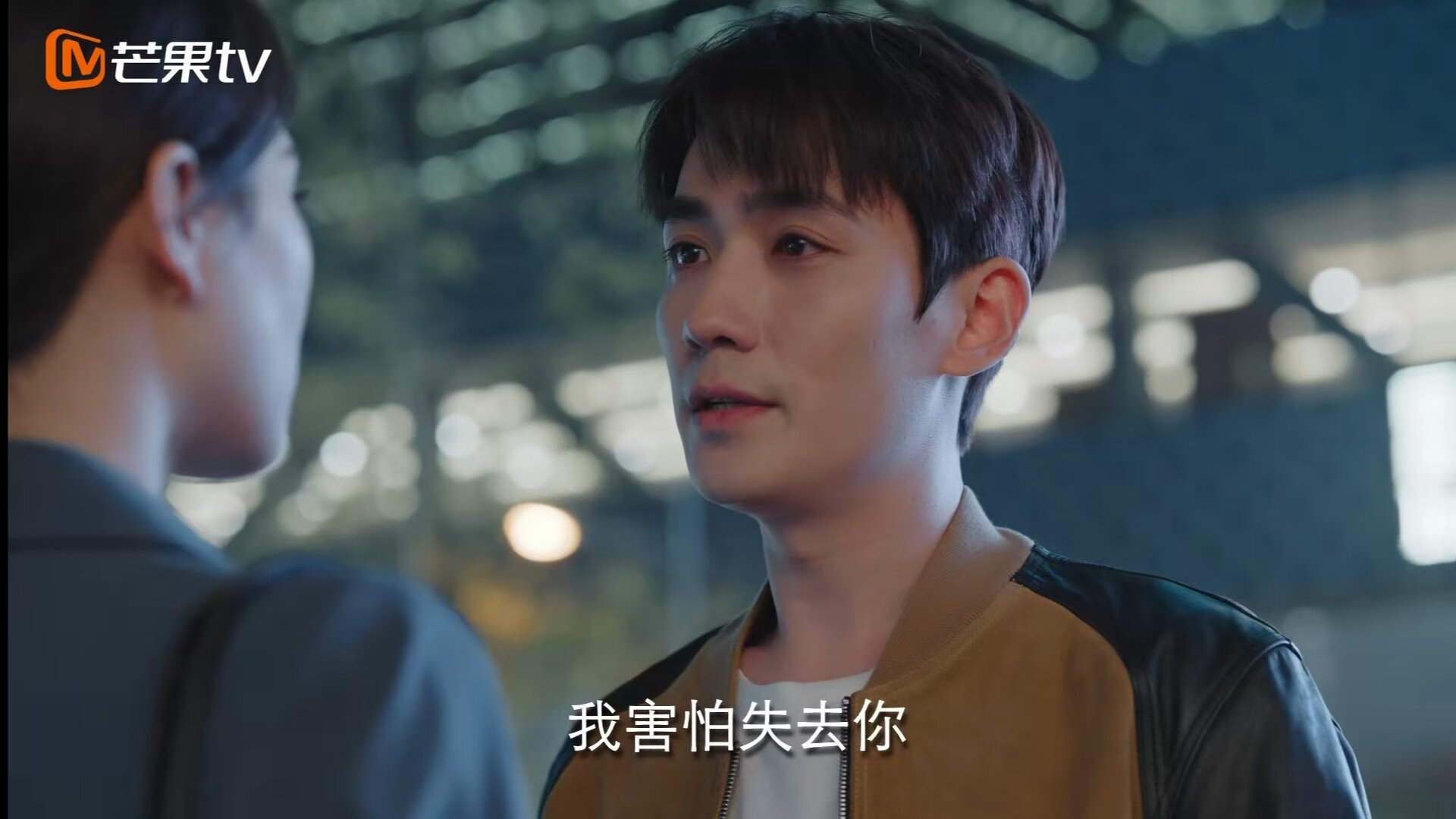 意甲球队利用GPS数据优化跑动分布及能量管理,意甲球队地图分布