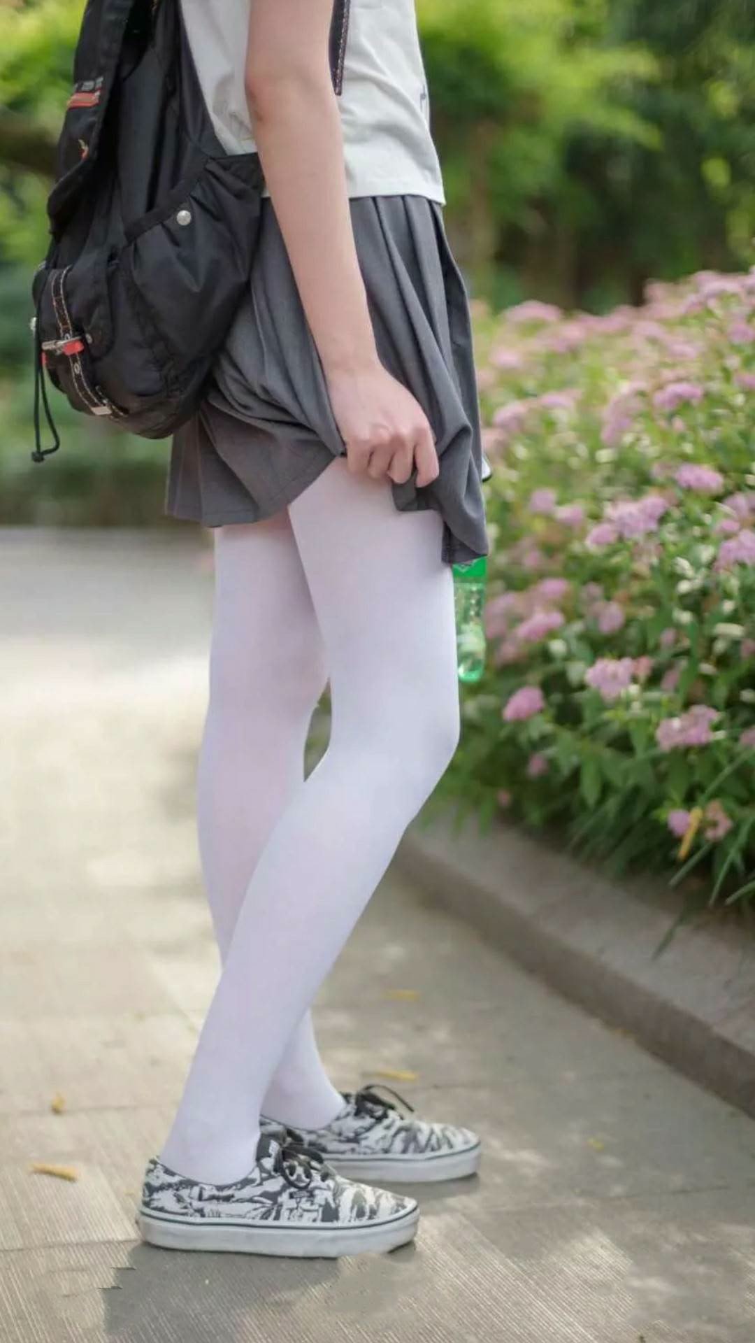 男子手球全国赛八强激战,全国男子手球锦标赛