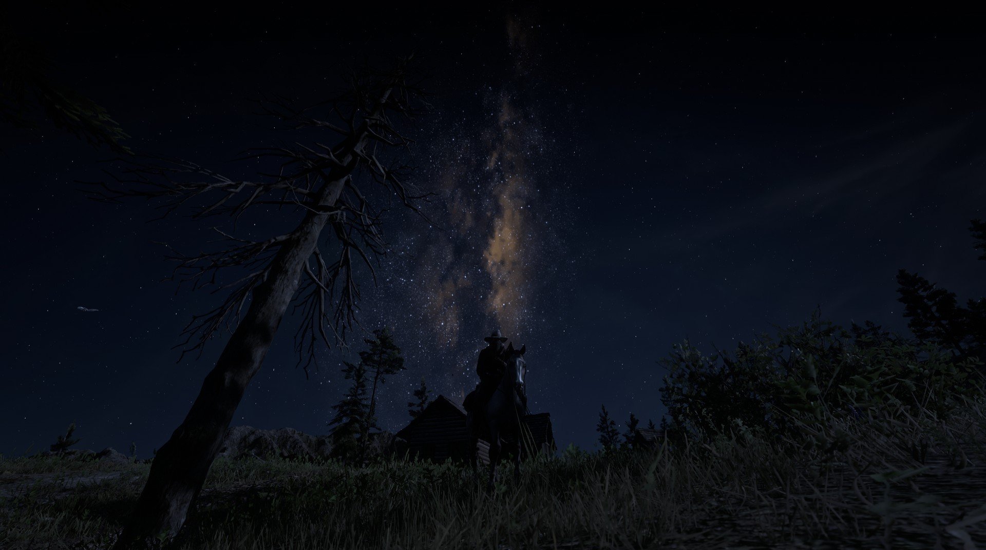 篮球运动员心理韧性培养机制探讨与实践，篮球运动中需要的心理技能