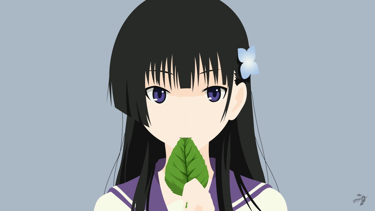 篮球运动员比赛数据智能采集与战术辅助系统设计，篮球球员数据统计分析系统