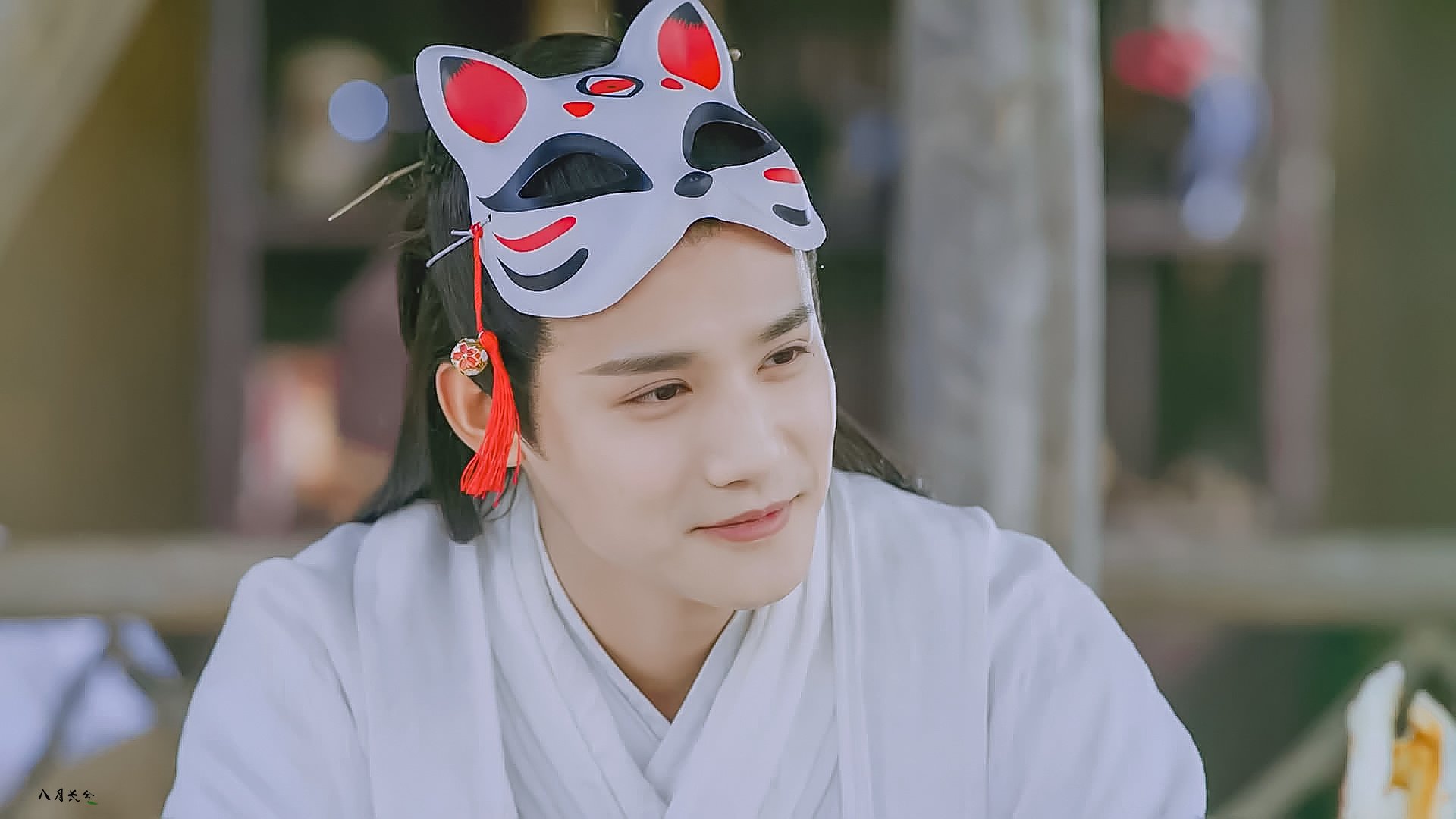 开云在线直播-篮球运动员训练营管理模式研究与应用，篮球训练营项目概述