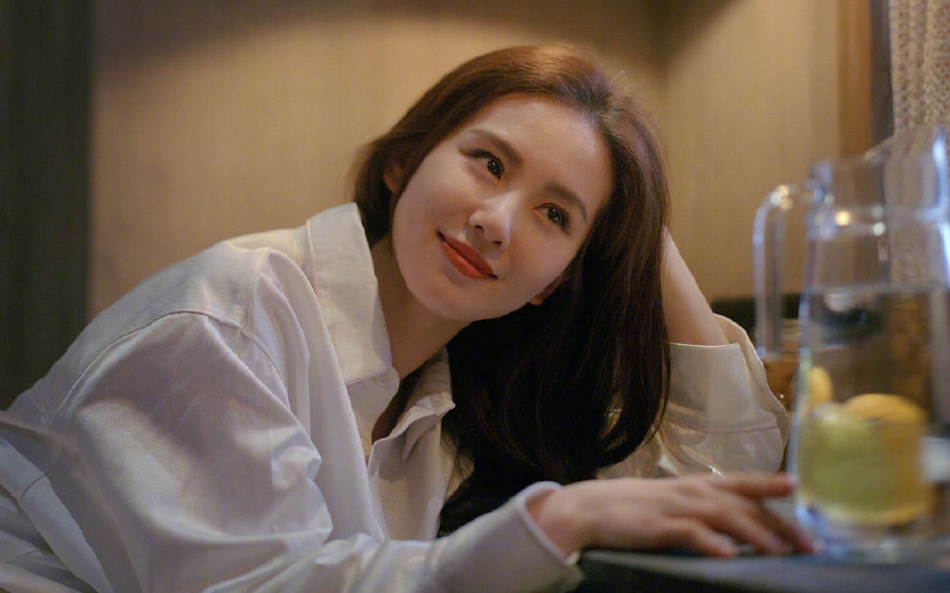 西甲技术派打法重新成为媒体关注焦点,西甲球队派别