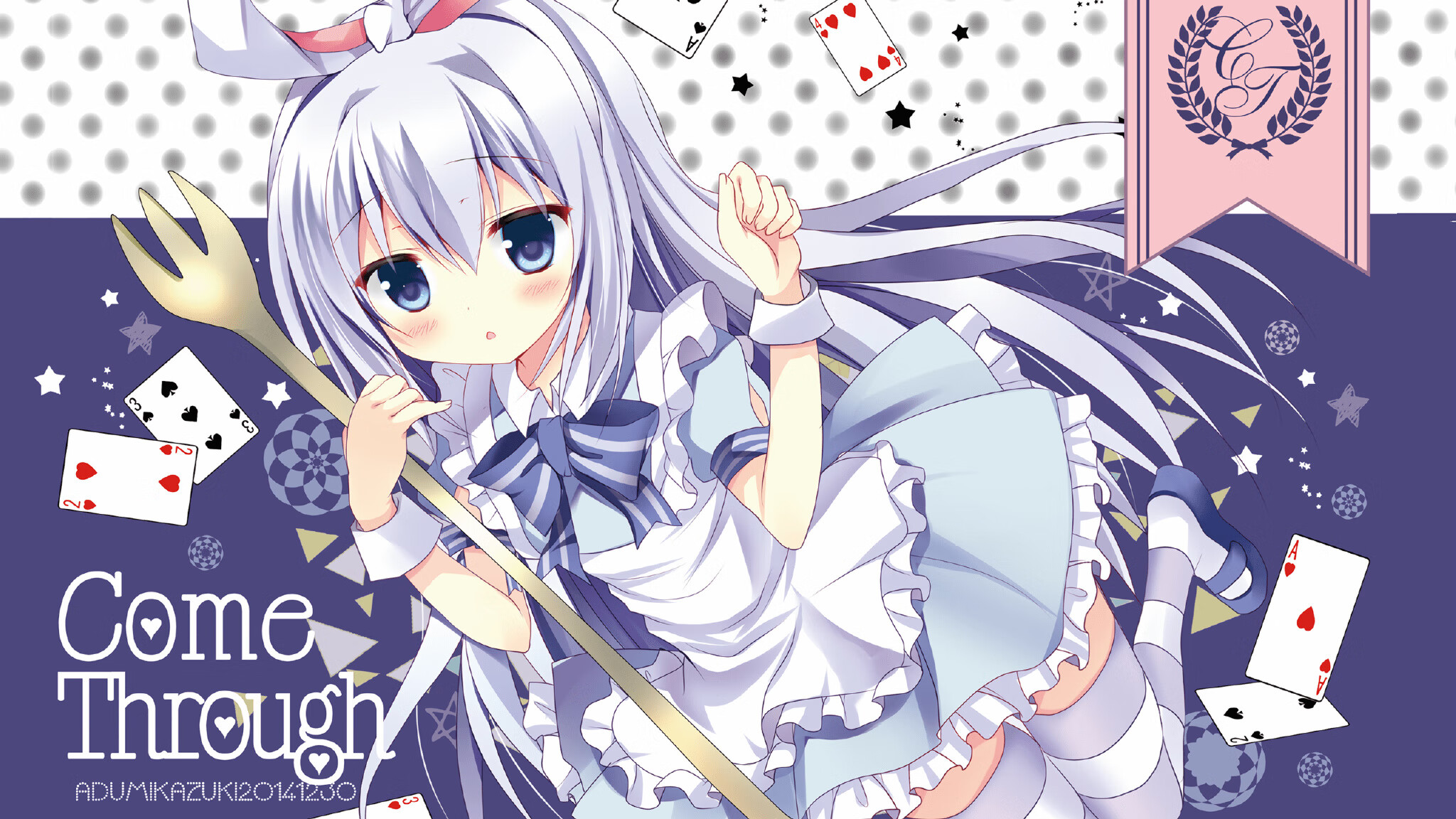 运动心理干预对竞技状态波动的调节机制,运动心理学中竞技运动领域