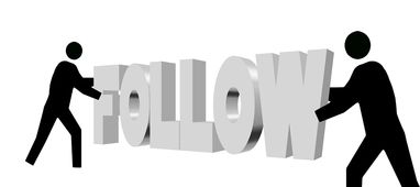 开云体育官网-高校体育设施管理智能化研究，高校体育设施管理智能化研究论文