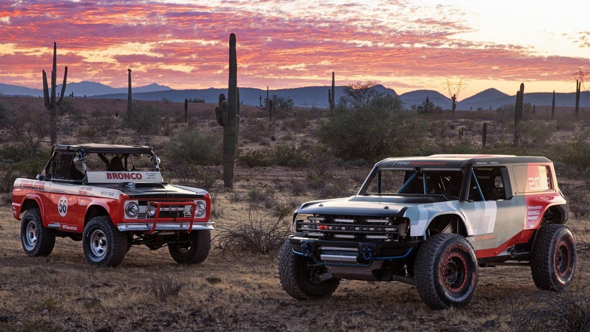 高校体育设施管理智能化研究,高校体育设施管理智能化研究论文