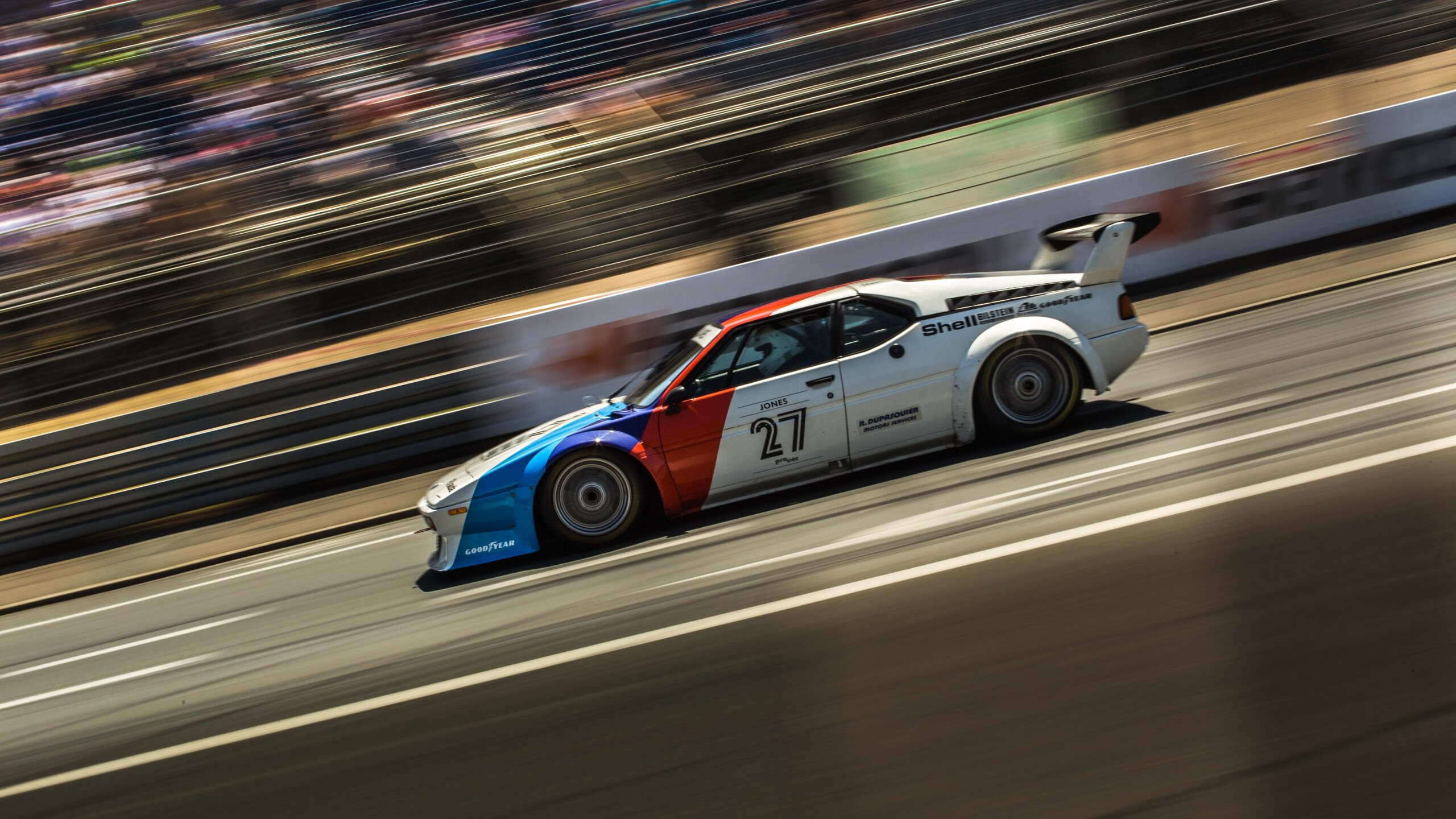 “2025世界游泳锦标赛：水上芭蕾展现不一样的艺术魅力”