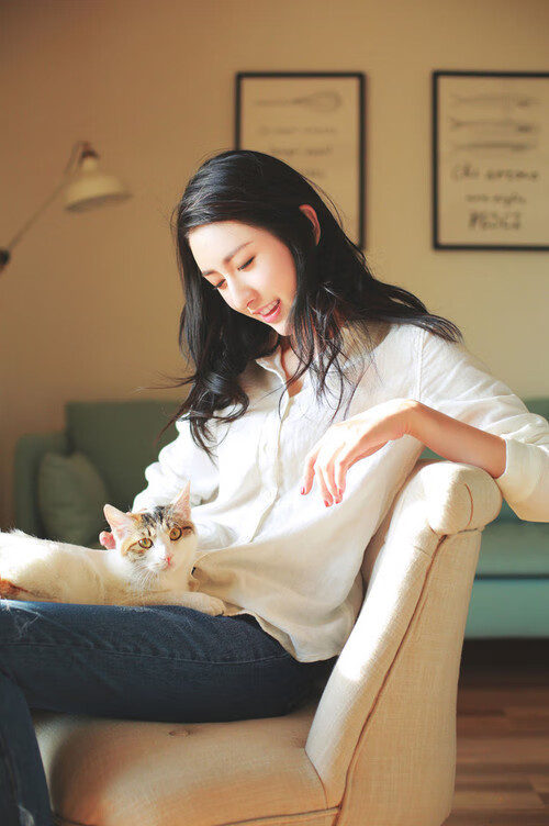 开云体育下载-Chinese Taipei冲击高峰，2024混合团体世界杯表现引热议，世界杯团体赛规则