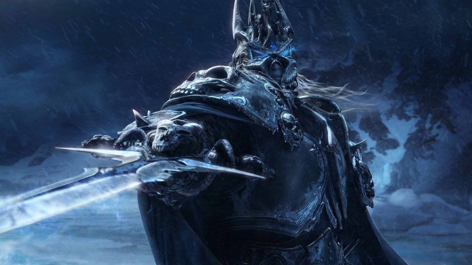 Chinese Taipei冲击高峰,2024混合团体世界杯表现引热议,世界杯团体赛规则