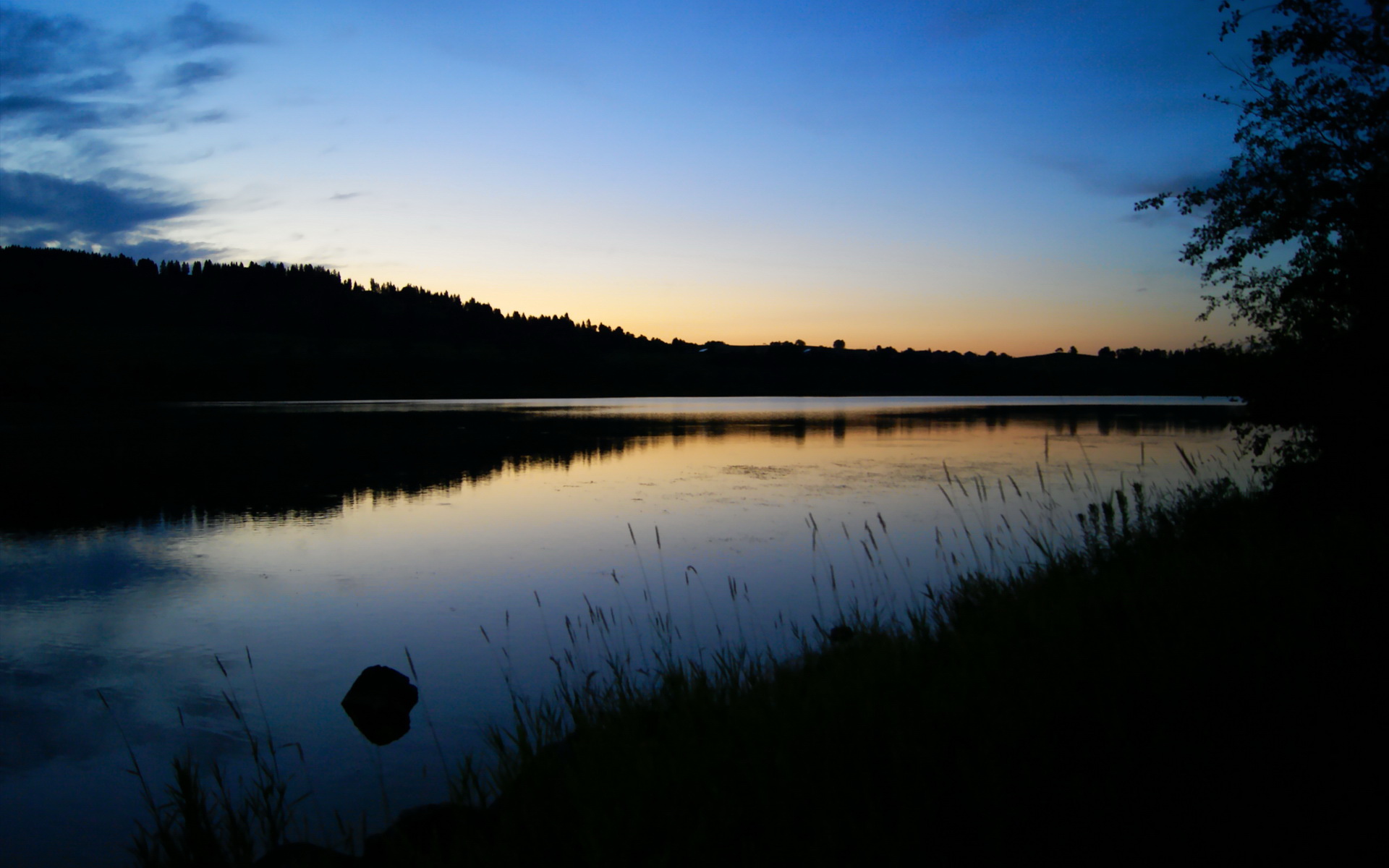亚冠联赛中国足球战平 球员心理素质考验,中国足球亚冠名额