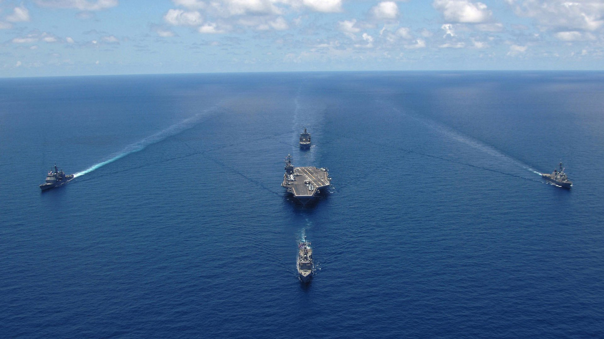 亚洲杯U23国足惨败 技术分析引深思，亚洲u23男足锦标赛