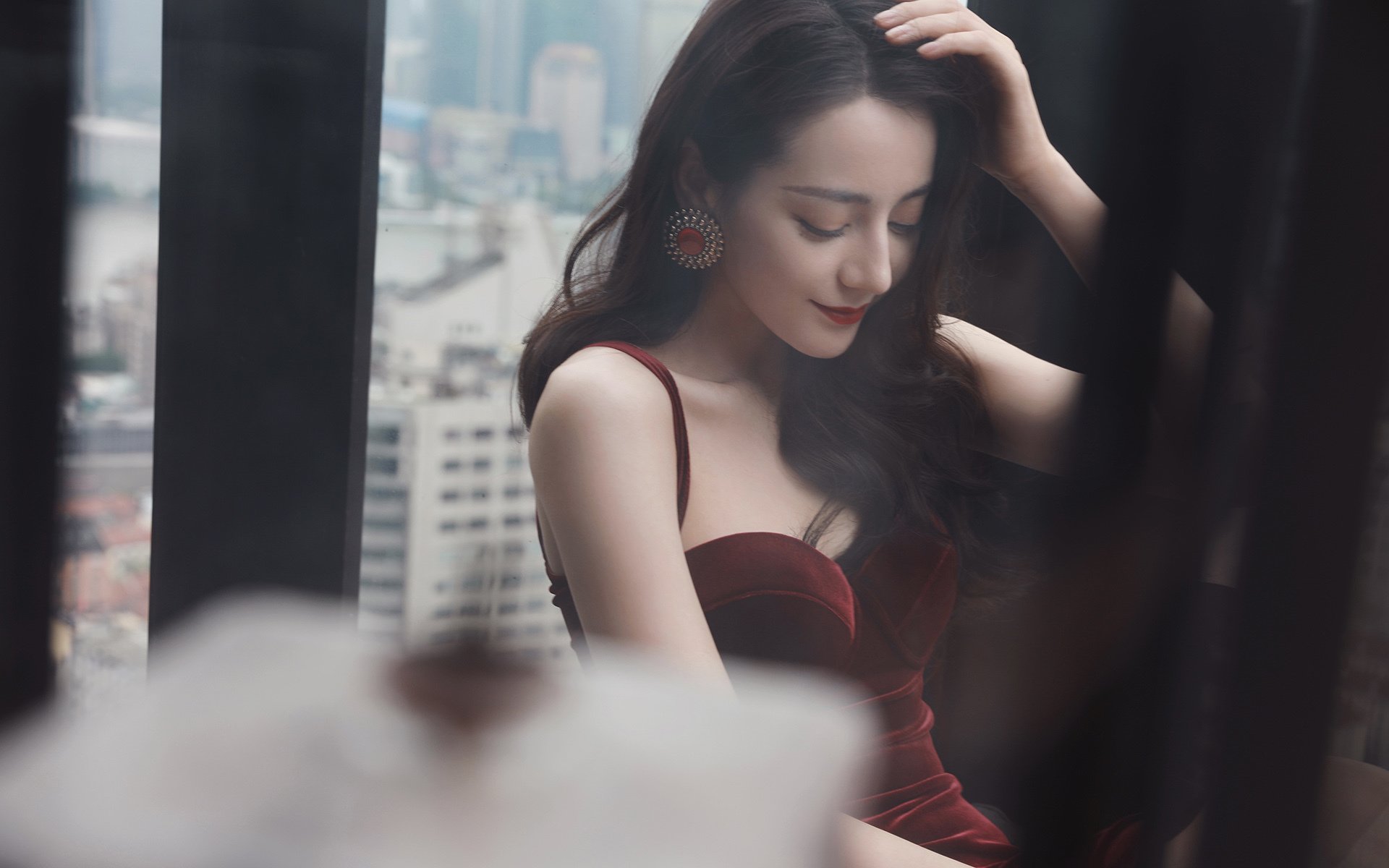 亚洲杯U23国足惨败 技术分析引深思，亚洲u23男足锦标赛