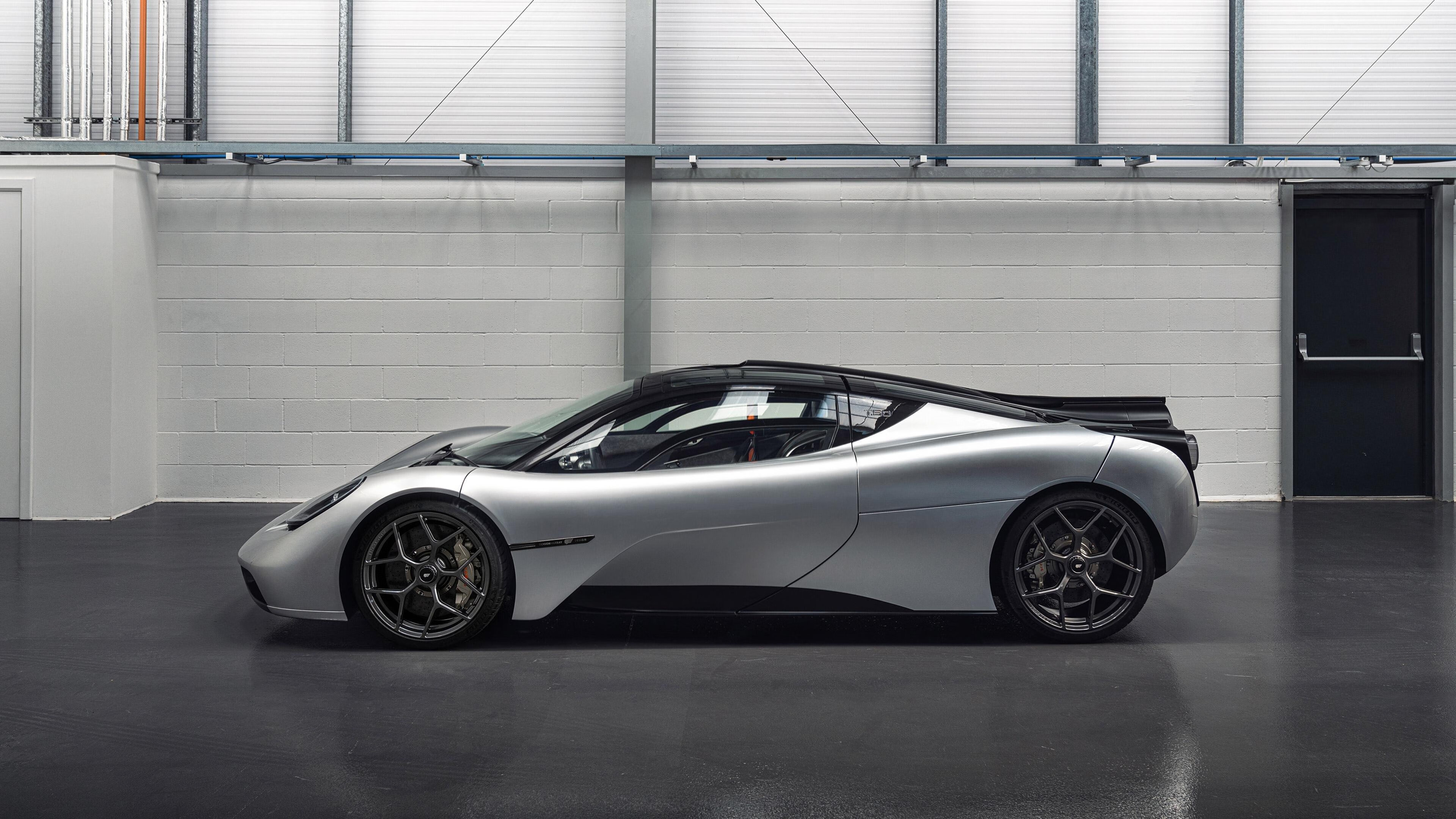 亚洲杯中国青年队惨败 球迷呼吁加强基础训练,亚洲青年杯积分榜